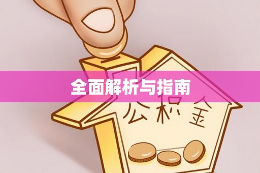 大方全面解析与指南