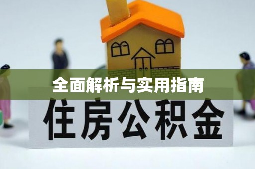 大方全面解析与实用指南