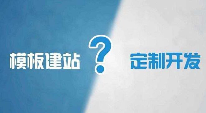 大方离职公积金代办提取的全攻略