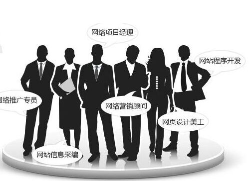 大方代办公积金提取的可靠性分析